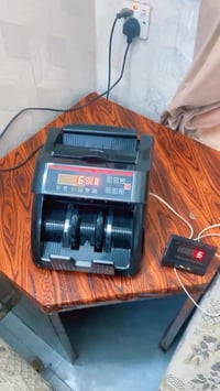 حبايب هاي للبيع التفيدة يقيم وياخذ باليرضي الله مكاني الشعب رقمي 07708...