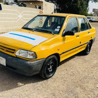 مكينة نضيفه • ٢٠١٢ • جسر ديالى