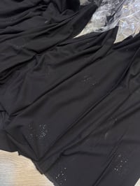 جديد   كشمير كابوي جيكو اصلي   10 نقشات  البالة 350  جملة فقط  شورجة س...