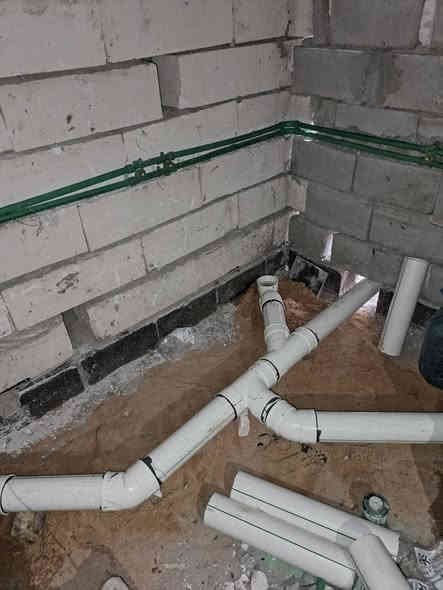 يالله
السلام وعليكم. طب وتونس خوان بايب فيتر بسعار مناسبه ناس نريد انعيش. ماي مجاري ضاهري دفن للتواصل. ‏‪***********‬‏ واتساب اتصال متواجد ومتفرغ بيوت بنيات اشتغل  ماكاني البصره من سكنت شط العرب
