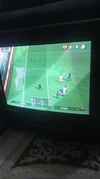 للبيع تلفزون كلش نظيف ب15الف مكاني بغداد شعب رقم واتساب 07727695240