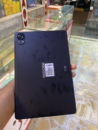 📱 الشاشة والتصميم الشاشة: يأتي عادةً بشاشة حجمها حوالي 10.1 بوصة بدقة ...