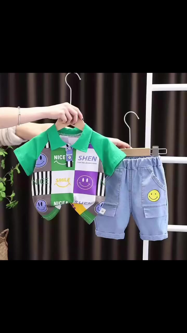 ROYAL KIDS 
تخفيضات العيد 
الموقع رويال مول محل 132
مجاول بانزين خانه 
 #العراق #ملابس #العيد #تخفيضات #تكريت #اكسبلو


**إذا كنت صاحب هذا الإعلان وتريد حذفه لأي سبب، رجاءا أرسل رسالة إلى الدعم الفني**