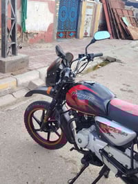 بوكسر • ٢٠٢٣ • ميسان