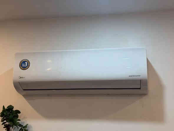 سبالت عدد  5
1طن الوادي  200
1طن ميدية  250 امفيرتر
2طن الوادي  400 
2طن ميدية 500 امفيرتر
2طن كري 500 امفيرتر
موجودات بالمنصور 
للتواصل ***********
