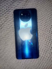 بوكو X3 برو • ٢٥٦ • بطارية ٢٤ ساعة