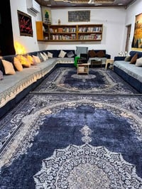 سجاد • ديكور • للبيت
