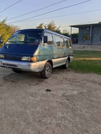 07812324803البيع