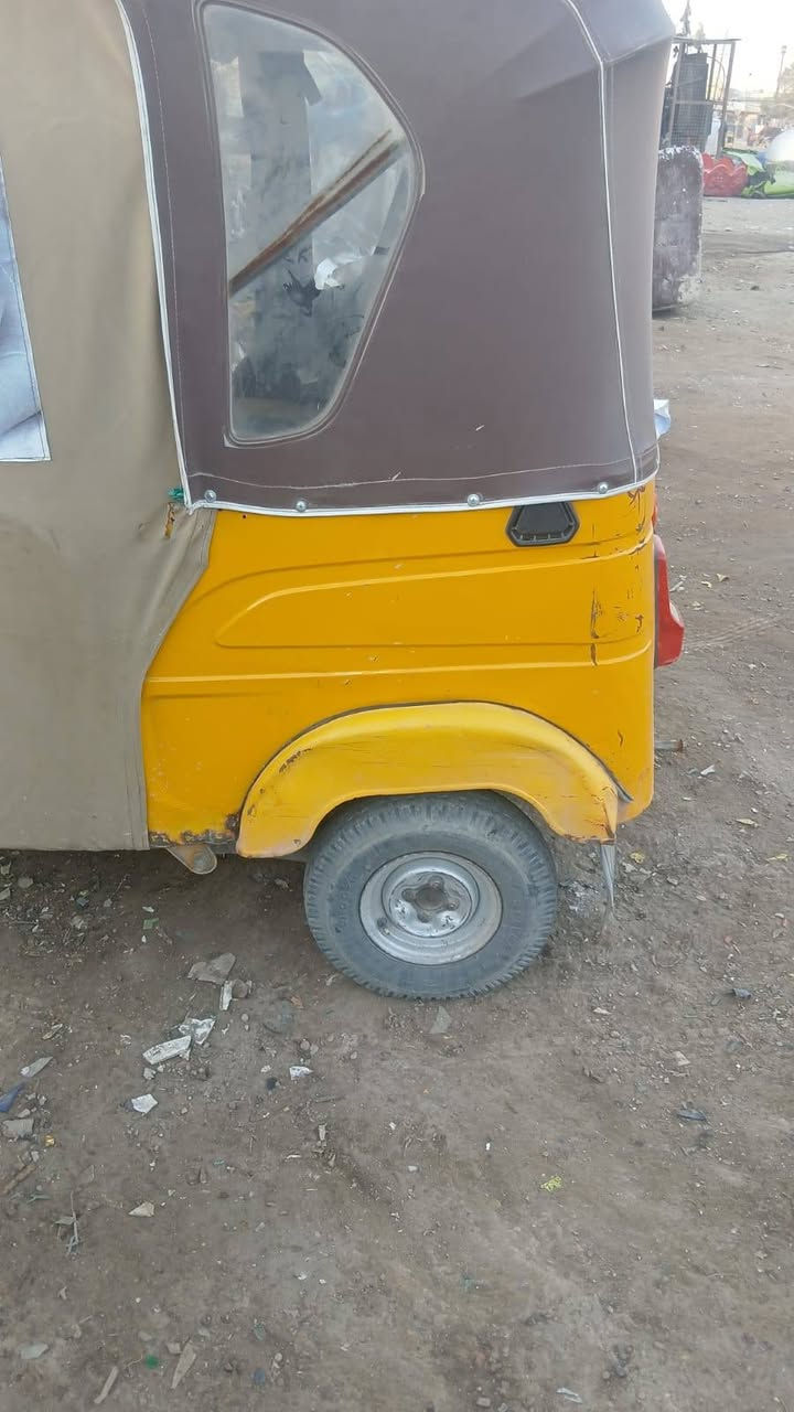 السلام عليكم تكتك 21 مرقمه بغداد الابيع مكاني بغداد رقم هاتف ***********
