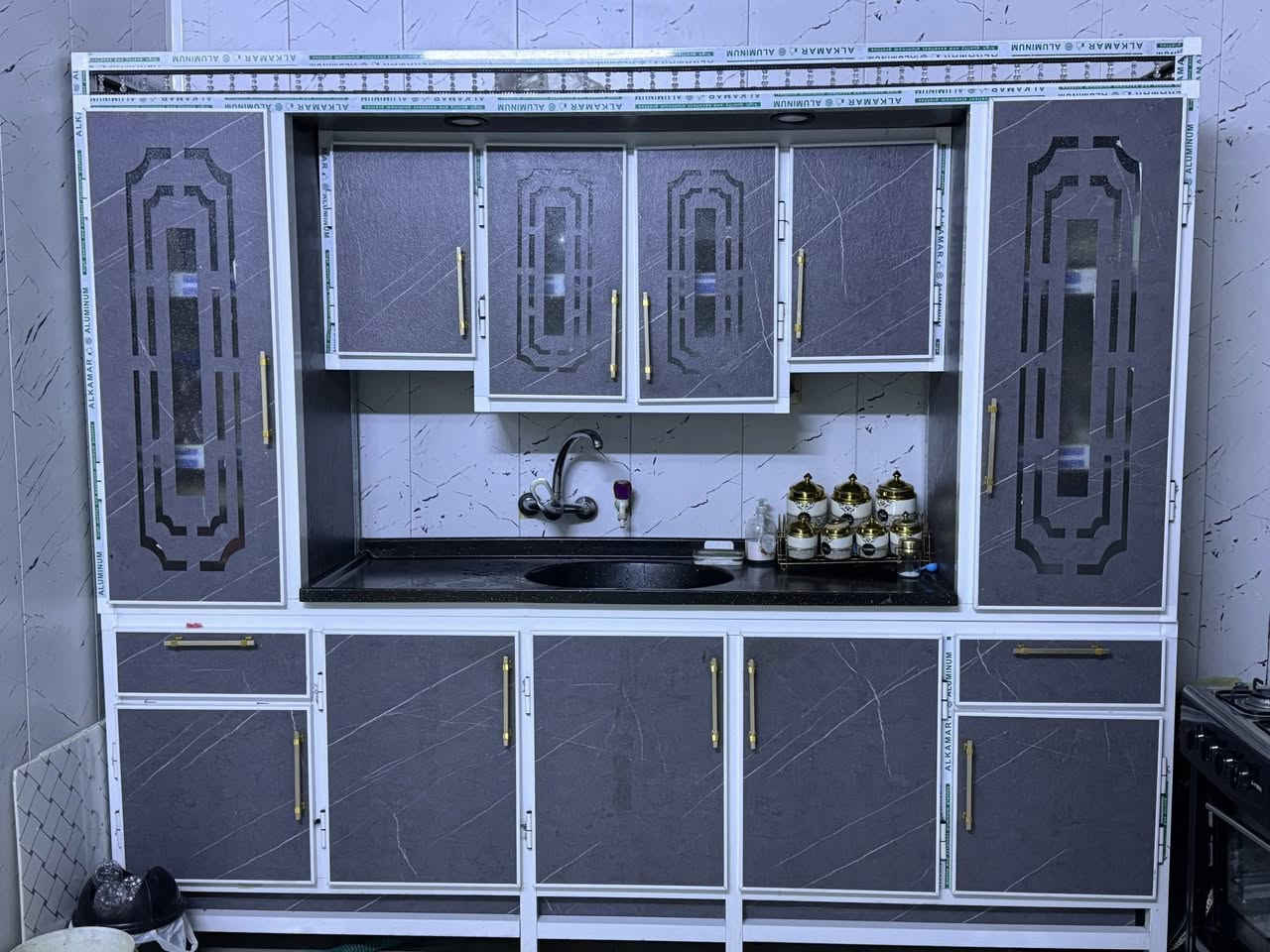 اغراض للبيع غرفه تركي وكاونتر وتخم عشر مقاعد السعر ع الخاص


**إذا كنت صاحب هذا الإعلان وتريد حذفه لأي سبب، رجاءا أرسل رسالة إلى الدعم الفني**