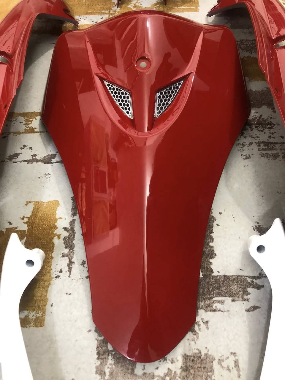 تخم كامل جيب وشد مال ماكس عدله اربع ولفات اصلي سعر خاص توصيل ماكو شباب 
مكاني مدينه الصدر رقمي *********** وتساب
