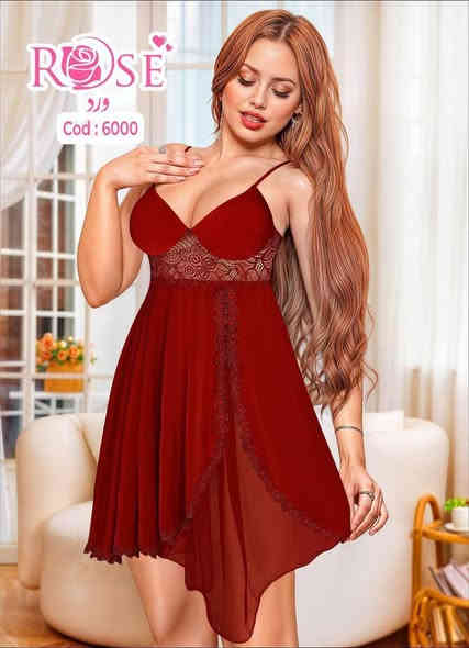 شوفيلي جماال اليوم 😍 شي جميل ونيق 
الأستفسار آكتر واتساب ‭0787 592 8266‬
فستان قصير  يجنن بلبس
الخامه زبده ثقيله ميه بل ميه 💯
الوان لون احله من لون 🥰
السعر خاص😍
