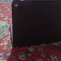 لابتوب ديل • بطارية وكهرباء • مقفل بالايميل