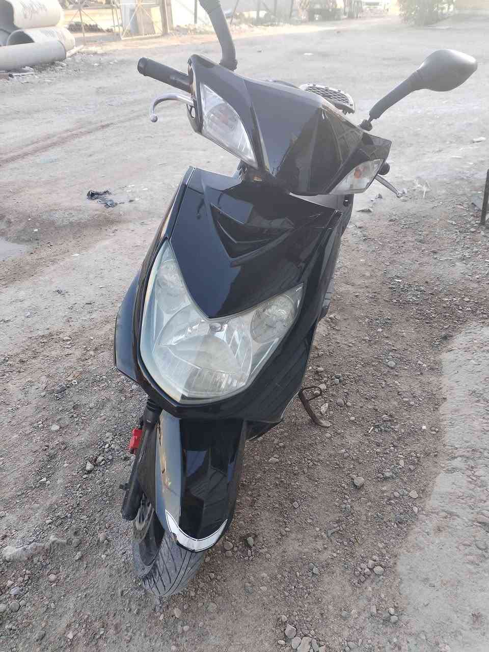 سلام عليكم سكنس فحل شلعه معدل كلجات رياضي خير من الله بس كابريته مالته يرادله تنضيف شغاله دراجه سعر 750بيه مجال مدفوع كمركهه بغداد شعب ***********
