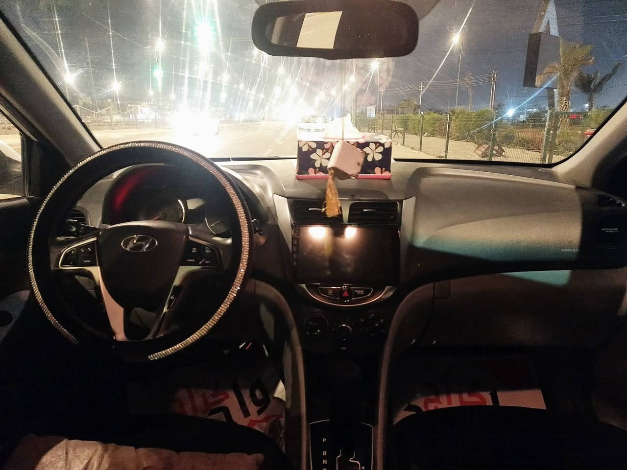 سلام عليكم
سياره اكسنت موديل 2012
محرك 1600
سياره نضيفه
رقم كربلاء
سنويه 2030
سعرها 87 وبيها مجال حك جيتك
مكاني كربلاء
***********
