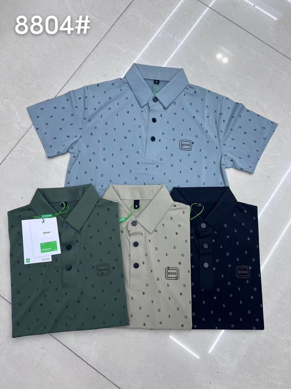 ‏السعر 10,000 دينار  قياسات  L. 3XL￼￼


**إذا كنت صاحب هذا الإعلان وتريد حذفه لأي سبب، رجاءا أرسل رسالة إلى الدعم الفني**