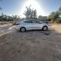 النترا • ٢٠١٥ • مكينه ١٨٠٠