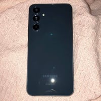 اي 16 • ١٢٨ • نجف