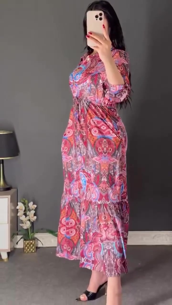 أناقة مريم تواصل خاص


**إذا كنت صاحب هذا الإعلان وتريد حذفه لأي سبب، رجاءا أرسل رسالة إلى الدعم الفني**