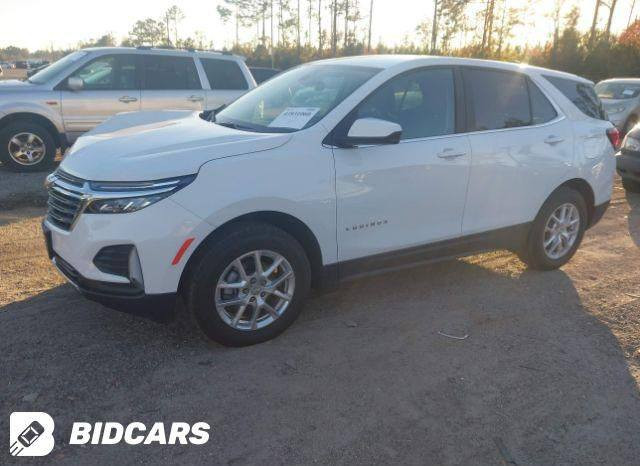 *بإمكان التخريج بكتاب الشهداء
*شوفـر ايكونكـس موديـ2024ـل*
*السعر123(مصلح)واصل للميناء*
سيارة حاليا في دبي واصل المنفذ سفوان بدون كمرك 
(مكتب الماجد الأستيراد السيارات الوارد الأمريكي والكندي)
(العنوان ، البصرة ، سفوان،  )
ولدينا وكلاء جميع محافظات العراق
اتصال او واتساب :
( حسام الماجد)
***********
‏***********
رابط الكروب واتساب نشر يومي السيارات في دبي 
https://chat.whatsapp.com/DNfmzX564GDHUVJokH19Vy
