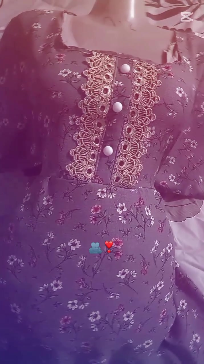 حسب طلب


**إذا كنت صاحب هذا الإعلان وتريد حذفه لأي سبب، رجاءا أرسل رسالة إلى الدعم الفني**