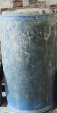 برميل نفط • للبيع