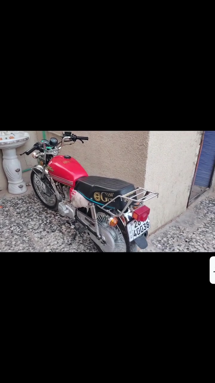 دراجه البيع اربعه كير رقم نجف ***********
