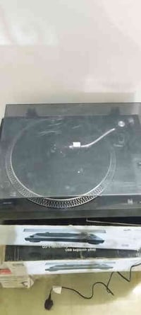 هلكرام قطعتين ابيع فحم ما اعرف الهن يشتغل كهرباء  للحجز في حال ماكو خا...