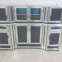 كاونتر مستخدم مرتين ٠٧٨١١٣٩٤٨٢٢