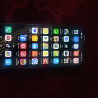 وي ٩ برايم • ذاكرة ١٢٨ • نجف حولي