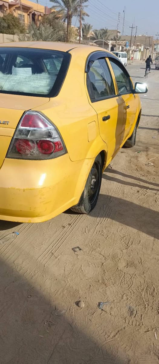 سلام عليكم ورحمه الله
افيو خليجي للبيع موديل 11اوتماتيك بسمي مداور مباشر رقم بغداد 
مكينه وكير مكفوله بيه باب دحجه مال دراجه موجوده صوره قبل لا سويه السعر 60بيه مجال مكانه ديوانيه شاميه الرقم ***********
