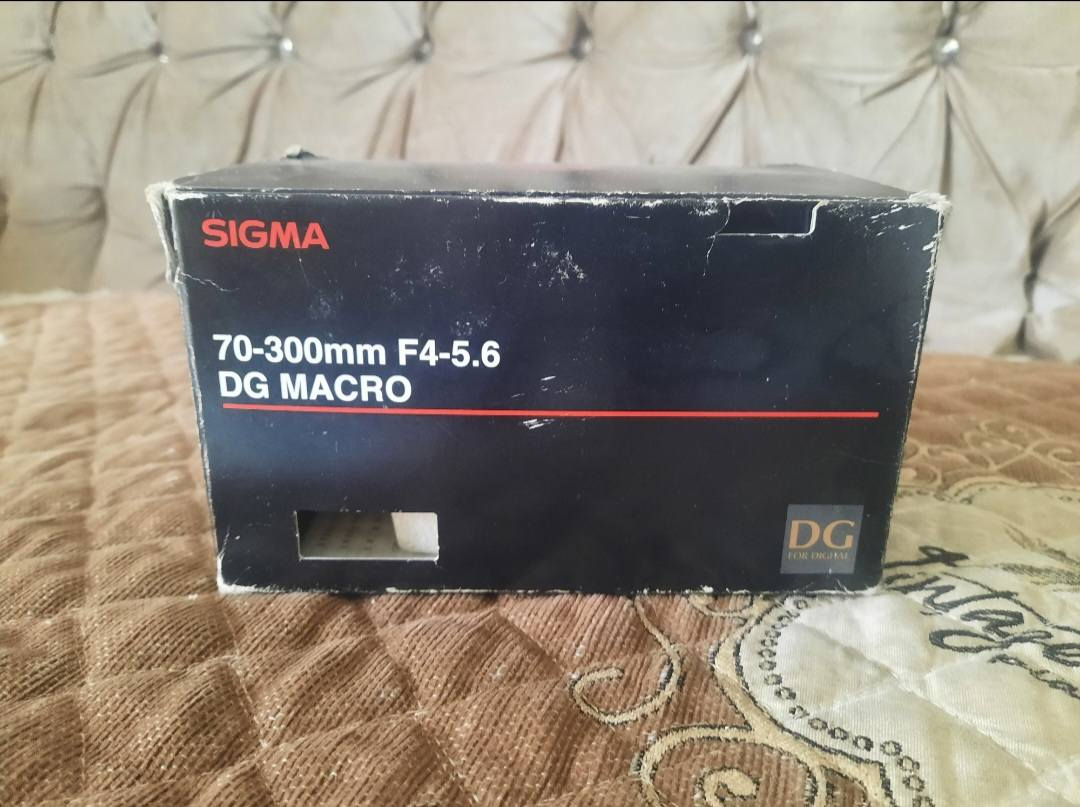 سلام عليكم
كامرة نيكون 810
فول فريم
مواصفات
 وحش تصوير 
غنية عن تعريف 
كامل ملحقات 
عدسه 70.300 اخت جديدة 
شاحنه 
بطاريه عدد 2
احزام كتف
رام 32 
جنطه حجم صغير 

مكان بغداد 
ما عندي توصيل 
سعر خاص


**إذا كنت صاحب هذا الإعلان وتريد حذفه لأي سبب، رجاءا أرسل رسالة إلى الدعم الفني**