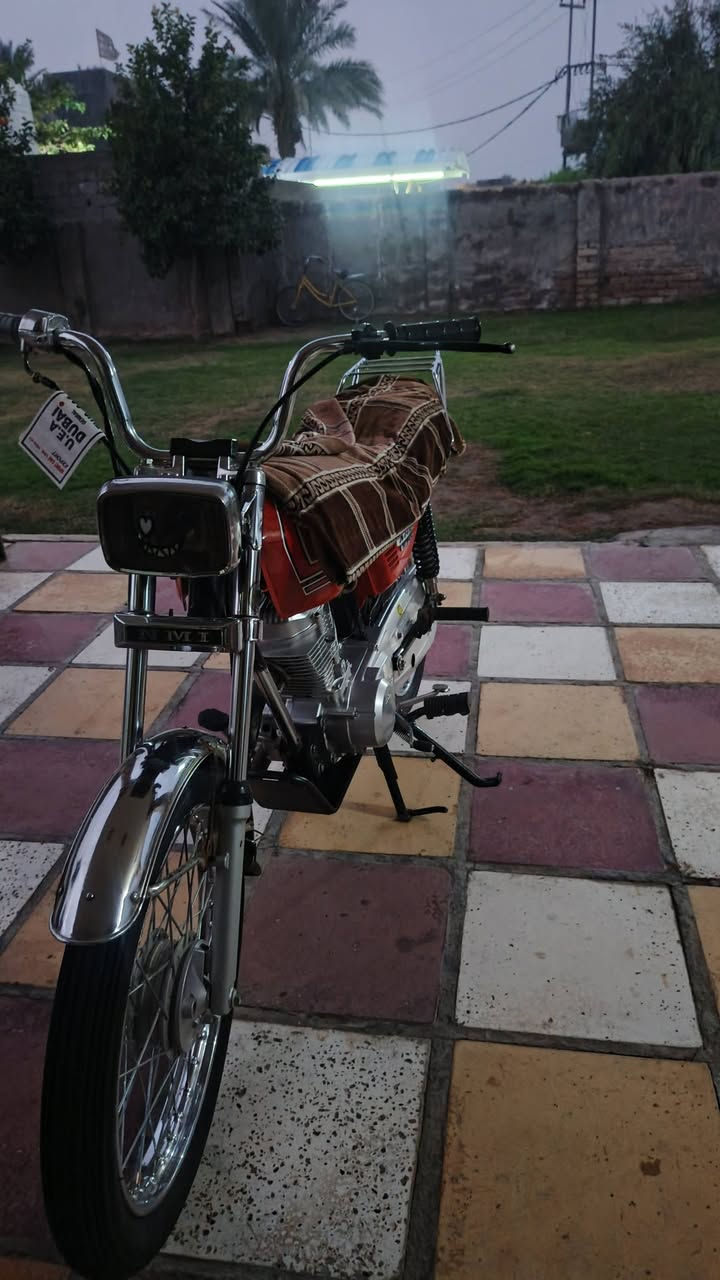 دراجه نامه مراوس باربعه كير المكان ابو غرق الاوسط رقم الاستفسار ***********
