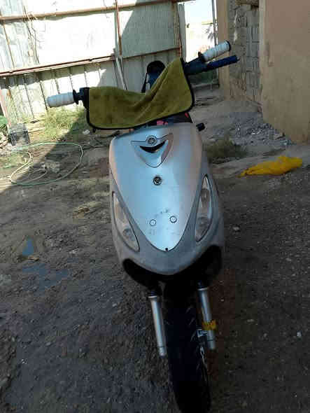 سلام عليكم شباب درجه ماكس منقولي درجه نضيف للبيع سعر خاص سلف وهندر درجه كفرات كامل كله موجود درجه حليه محربه بوش 50 *********** وبيك خيره ودلل
