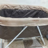 كرسي هزاز • كرسي طعام • بغداد