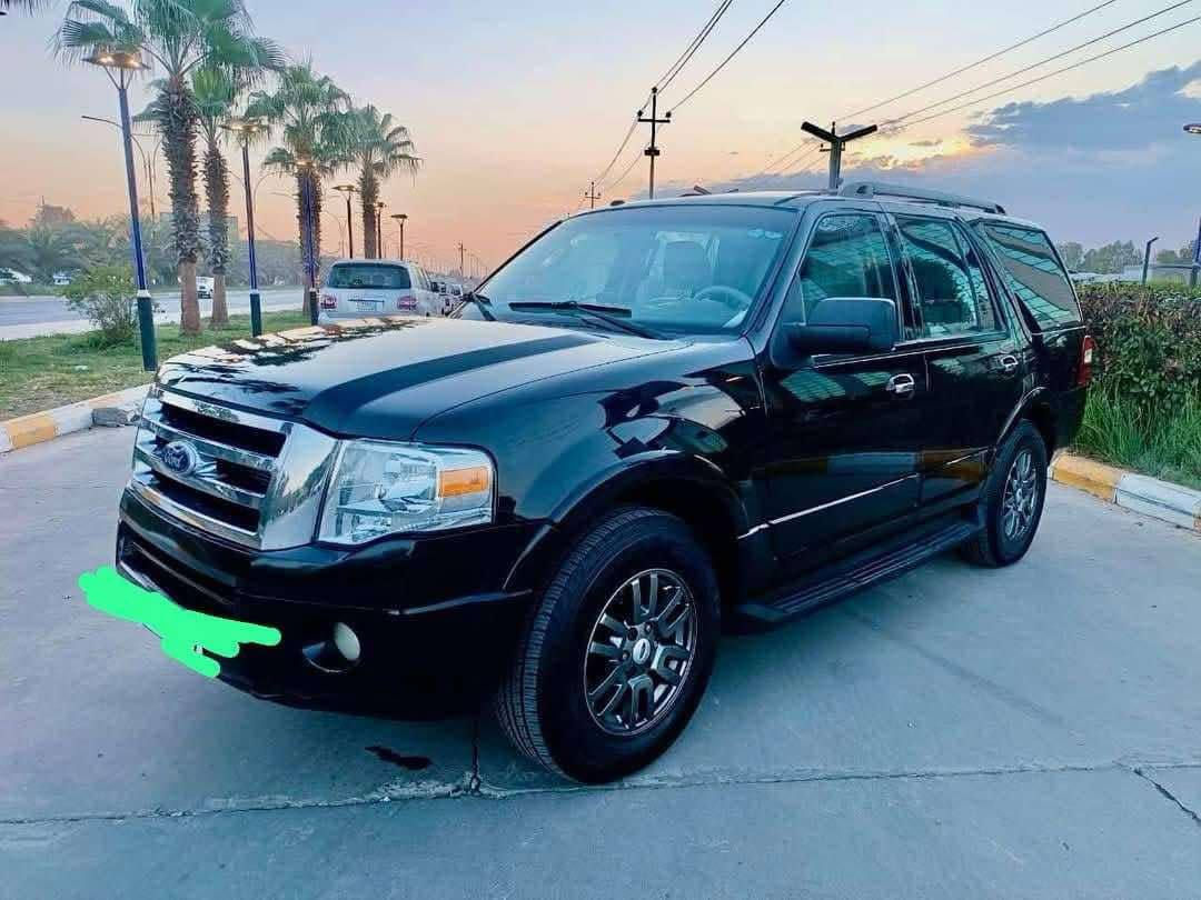 السلام عليكم 
فورت اكسبيشن موديل 11 شركة نيڤا 
7راكب 
3قطع تبريد 
تحكم ستيرن
السعر 150 مع المجال بسيط
 
للاستفسار ***********
