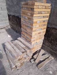 بقار • شغله وحده • الحلة