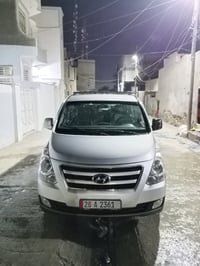 ستاركس • موديل ٨ • بابل القاسم