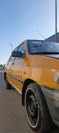 مكلف بل نشر  موديل 15 جاهزة وخير  من الله 07783577296