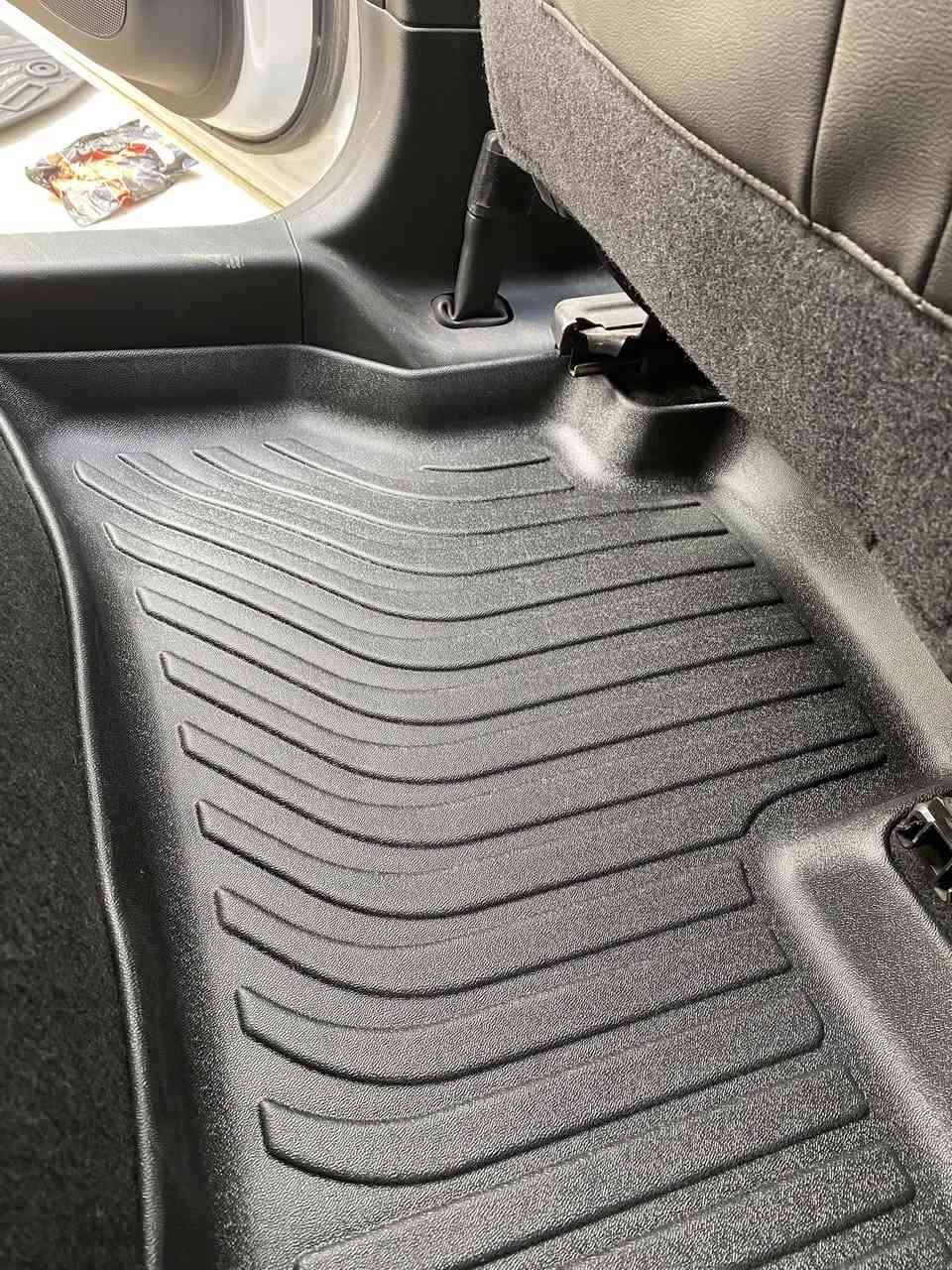 كماليات شوفرليت تراكس م 24 و25
ارضيات 

لواصق حماية للشاشتين 0.3ملم 

مطريات شغلنا وشعارنا للتراكس 

واقيات ابلادية 

فرشة دشبول شاموا ومانعه للنزلاق 

ماسحات خاصة للتراكس كوالتي عالي 

للطلب والاستفسار مراسلة الصفحة

وبخدمة اخوتنا مالكين تراكس (الرفيق المثالي 🫰🏻)


**إذا كنت صاحب هذا الإعلان وتريد حذفه لأي سبب، رجاءا أرسل رسالة إلى الدعم الفني**