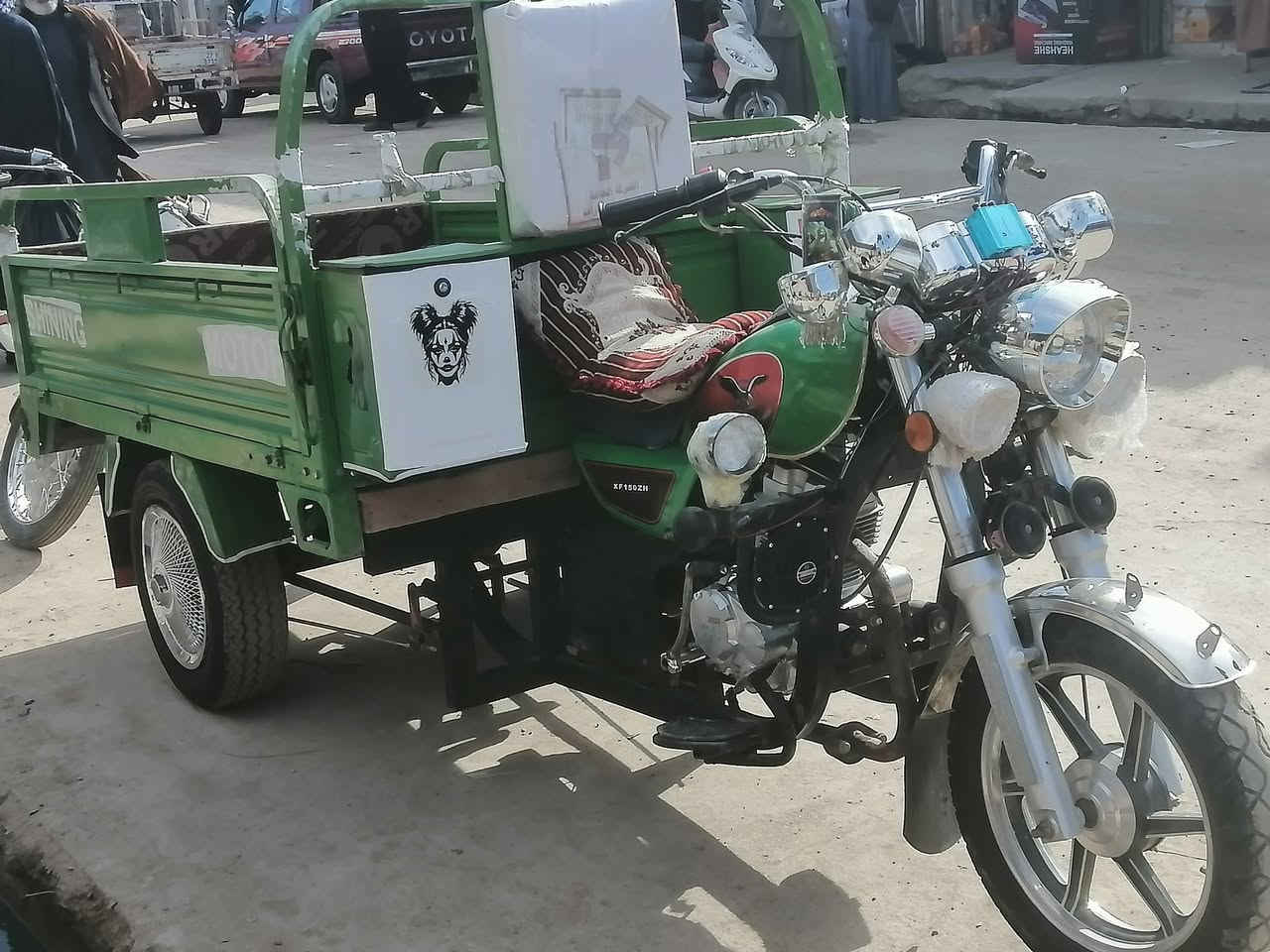 السلام عليكم
للبيع ستوته جمره اوراق اصولي
2023
***********
