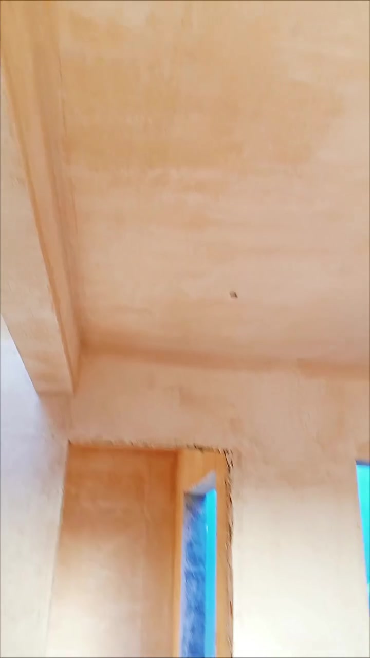 السلام عليكم كادر لبخ جص وسمنت استلام مهندس ***********
