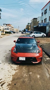 بيع او مراوس حسب القناعة 2010 33.000ML حادث خلفي قطعة 1 تفاصيل اكثر :0...