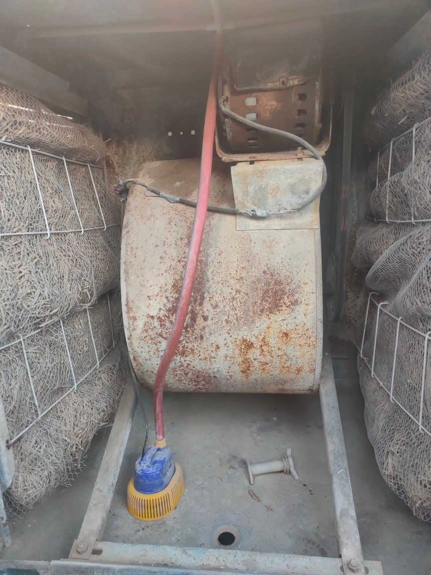 مبرده وزن ثقيل قفلها 75 المكان الانتصار شارع 60


**إذا كنت صاحب هذا الإعلان وتريد حذفه لأي سبب، رجاءا أرسل رسالة إلى الدعم الفني**