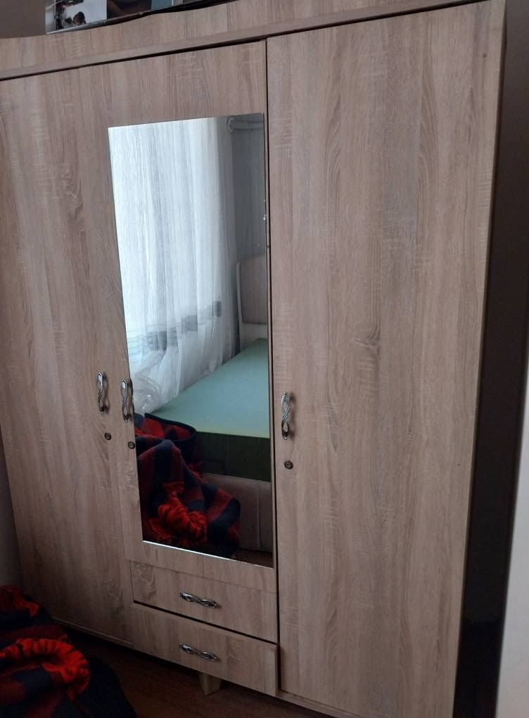 250 الف  مكان السليمانية
٢٥٠ هه زار شوین سلیمانی 
***********
