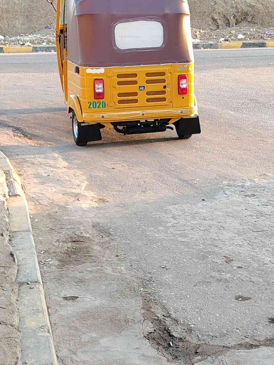 تكتك لبيع موديل 19 شهر 12 يوم 30 رقم 📱 وسنويه تكتك كفاله عامه من شخط ومن الخياس تكتك فول لخير  مكينه لا تنيقيص ولا تبخير ناعمه  تخبل مكان ميسان قضا المجر الستفسار تصل علا رقم 📱 ***********. ***********
