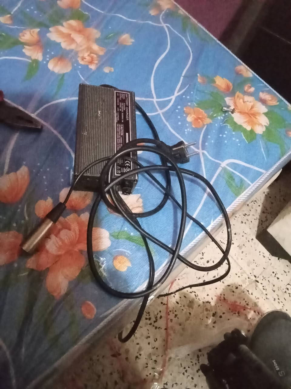 للبيع المهتم على 0795233780


**إذا كنت صاحب هذا الإعلان وتريد حذفه لأي سبب، رجاءا أرسل رسالة إلى الدعم الفني**