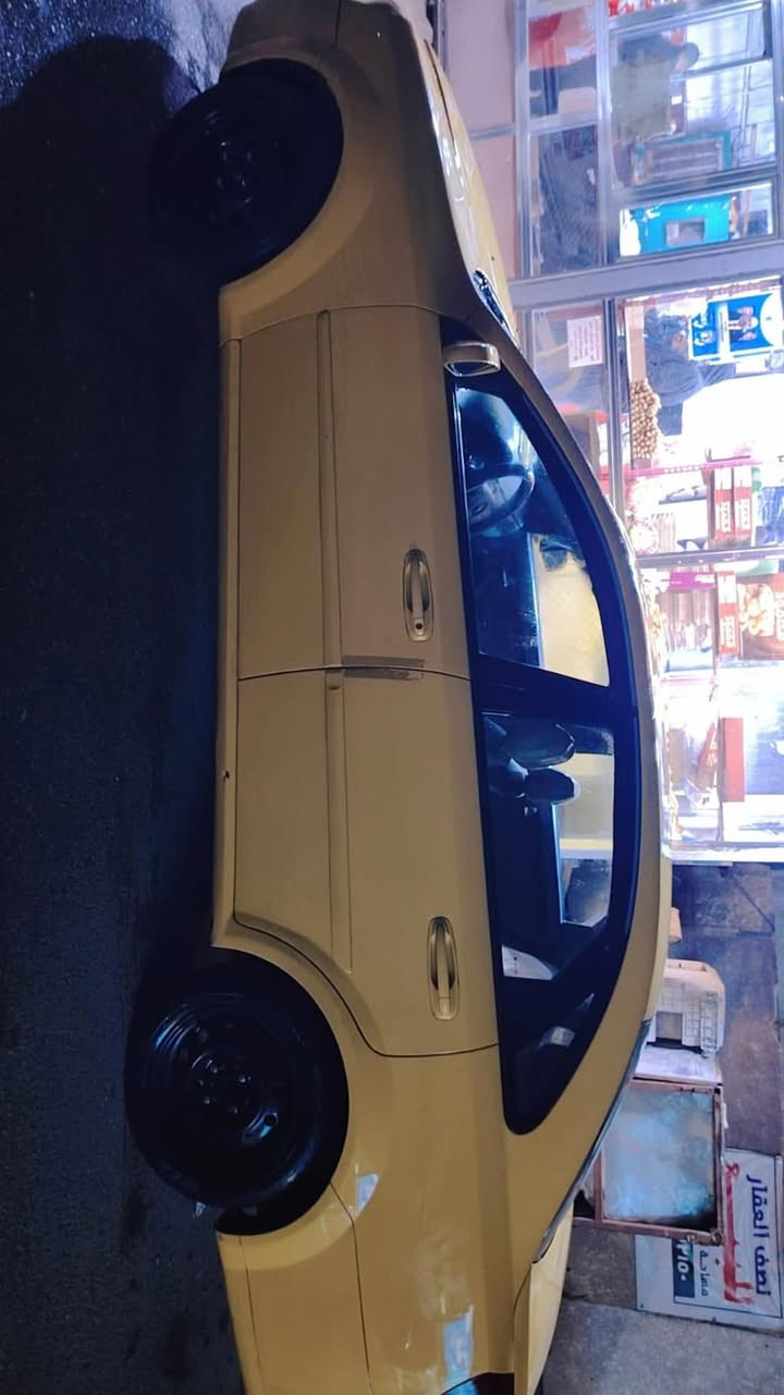 عليكم اوبترا 2010 خليجي للبيع شركة عامة ومصبوغه حزام للجماليه السيارة نقصها مشط ستيرن وكمبريسر ضربتها جاملغ ايسر مصفره هيئه وغرامات
مكانها بغداد 
سعر 65 وبيها مجال بسيط
للأستفسار ***********
