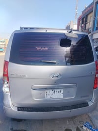ستاركس للبيع 85 وبيها مجال بسيط الاتصال على الارقام07810602696 0780554...