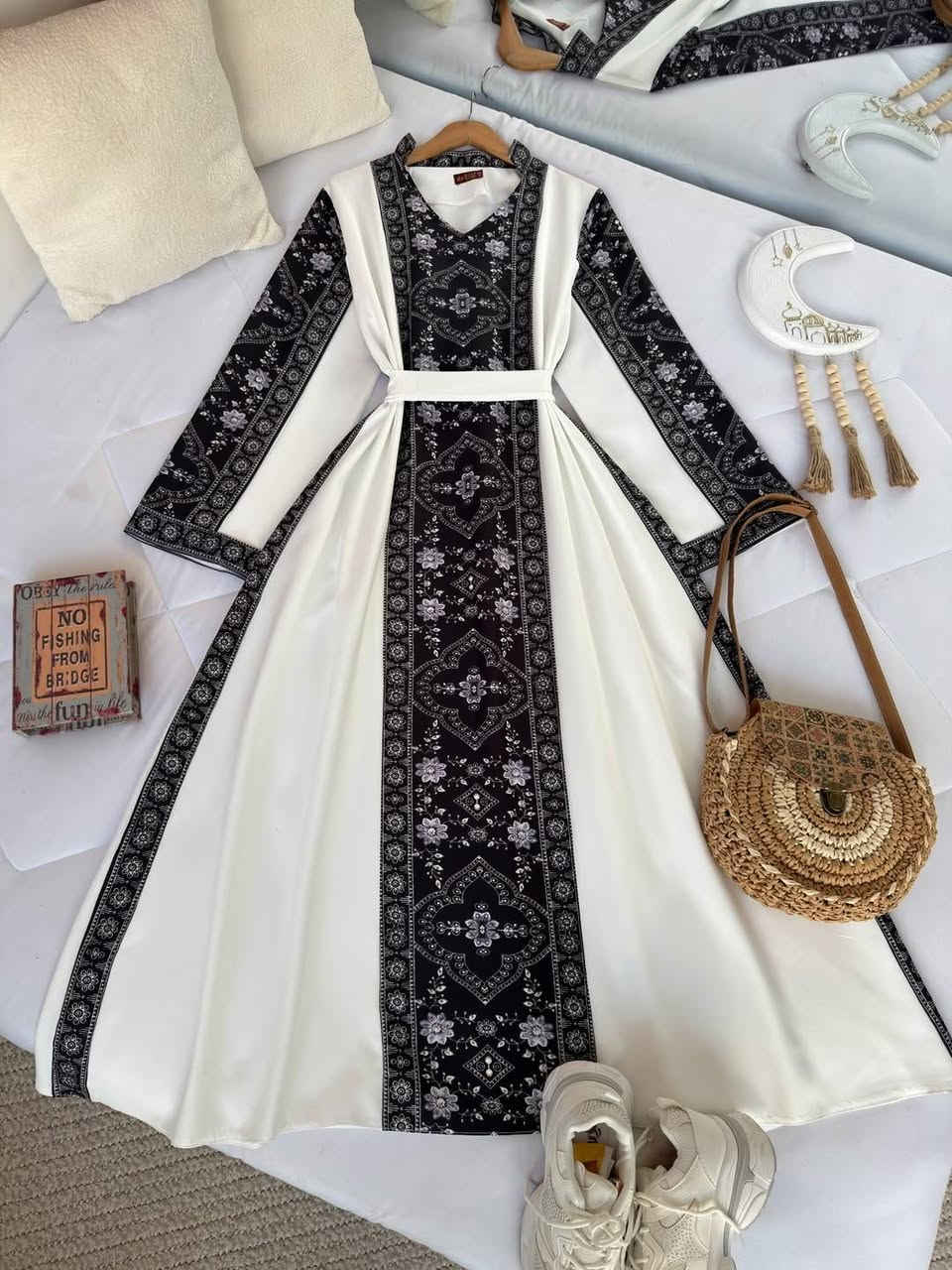 جبتلكم احلى المديلات 😍😍
خامـــة  تـــرڪيــة  درجـــة اولــى💯💯
القياس 38 40 42 44 46 48
سارع بحجز قبل نفاذ كميه 💫💫
متوفر توصيل كل محافضات العراق5🚘


**إذا كنت صاحب هذا الإعلان وتريد حذفه لأي سبب، رجاءا أرسل رسالة إلى الدعم الفني**